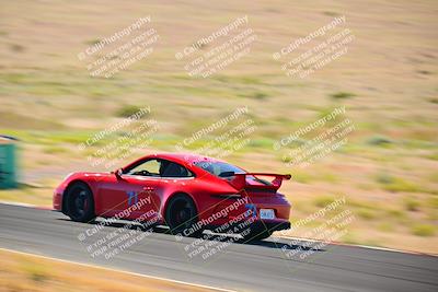 media/Jun-01-2024-Speed Ventures (Sat) [[e1c4d3acdb]]/Red Group/Session 1 (Turn 6)/